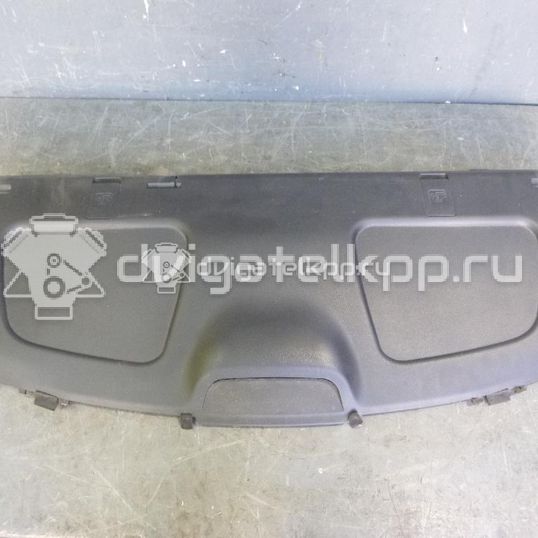 Фото Полка  856114y000wk для kia RIO
