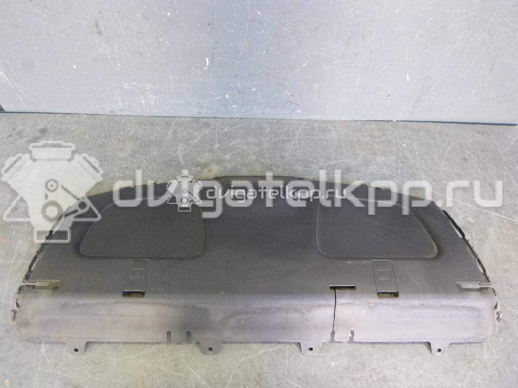 Фото Полка  856114y000wk для kia RIO {forloop.counter}}