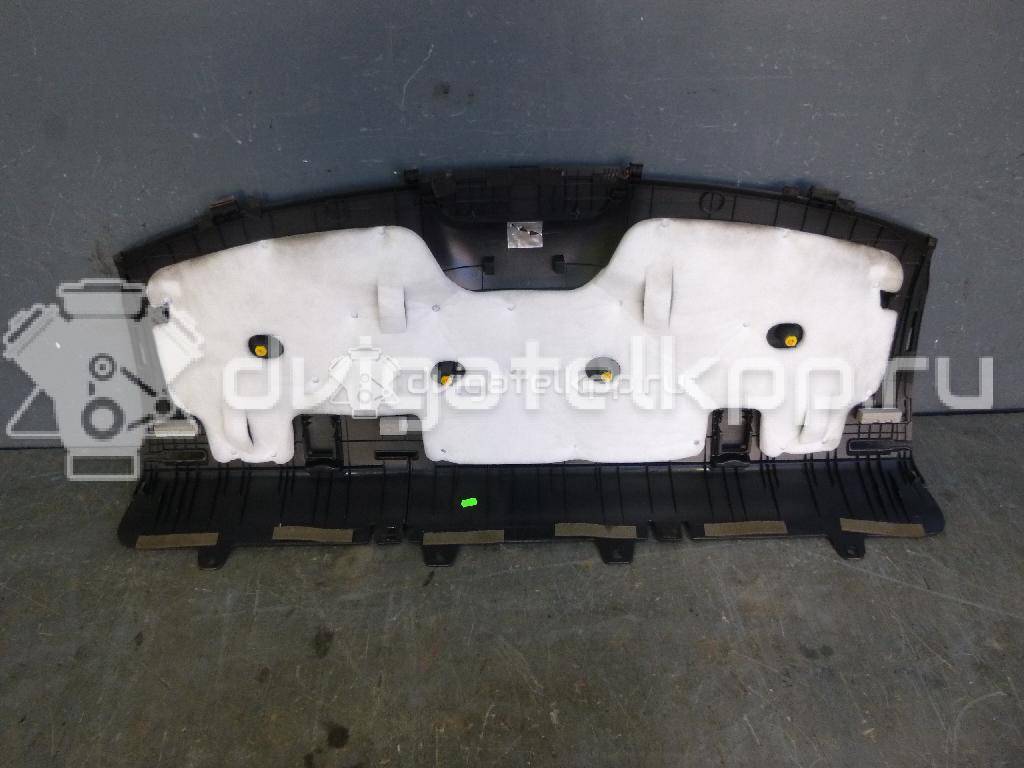 Фото Полка  856114y000wk для kia RIO {forloop.counter}}