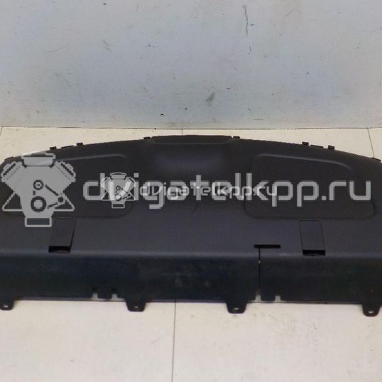 Фото Полка  856114y000wk для kia RIO