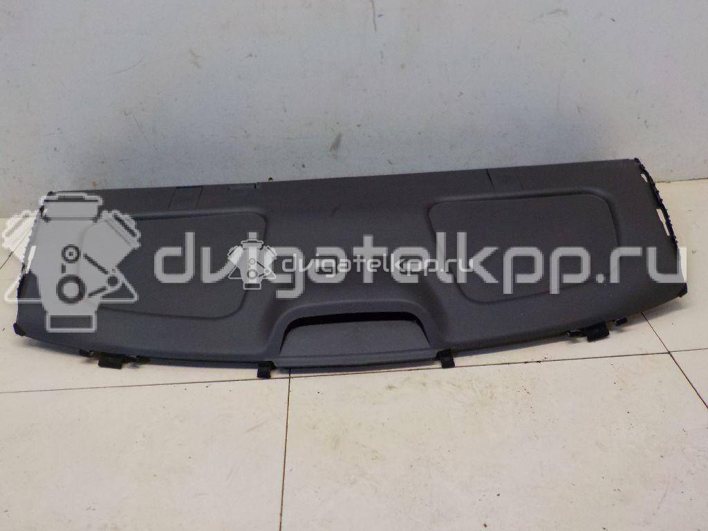 Фото Полка  856114y000wk для kia RIO {forloop.counter}}