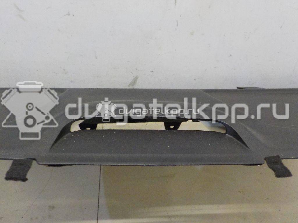 Фото Полка  856114y000wk для kia RIO {forloop.counter}}