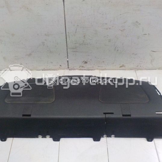 Фото Полка  856114y000wk для kia RIO