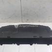 Фото Полка  856114y000wk для kia RIO {forloop.counter}}
