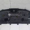 Фото Полка  856114y000wk для kia RIO {forloop.counter}}