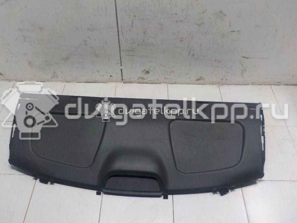 Фото Полка  856114y000wk для kia RIO {forloop.counter}}