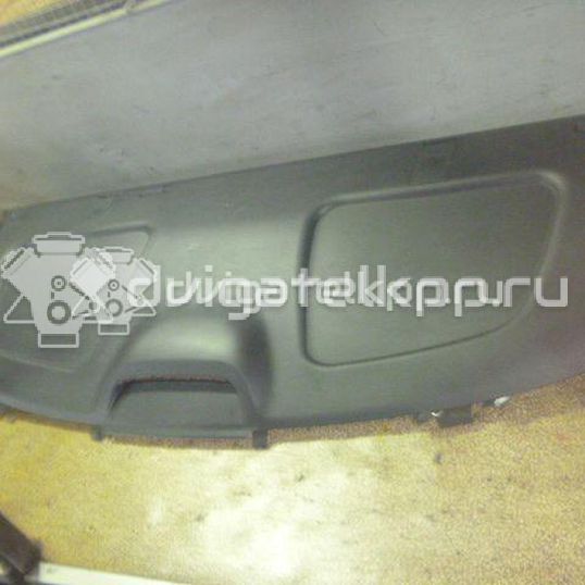 Фото Полка  856114y000wk для kia RIO