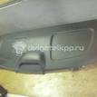Фото Полка  856114y000wk для kia RIO {forloop.counter}}