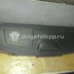Фото Полка  856114y000wk для kia RIO {forloop.counter}}