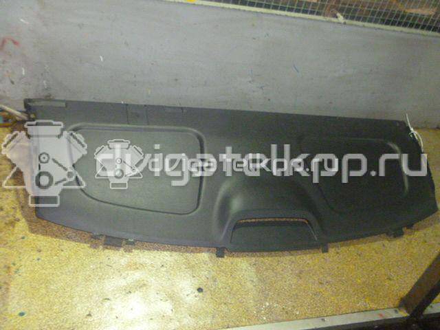 Фото Полка  856114y000wk для kia RIO {forloop.counter}}