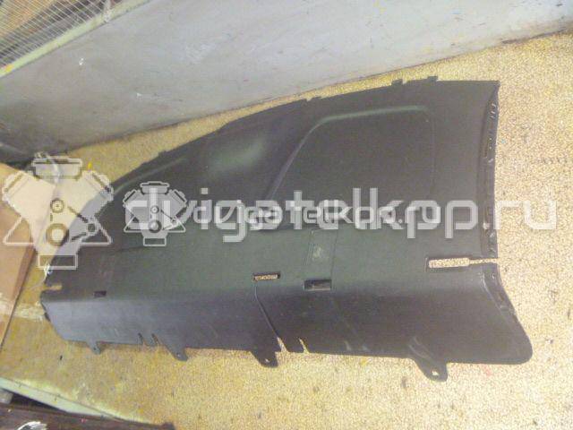 Фото Полка  856114y000wk для kia RIO {forloop.counter}}