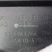 Фото Полка  856114y000wk для kia RIO {forloop.counter}}