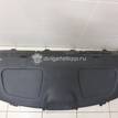 Фото Полка  856114y000wk для kia RIO {forloop.counter}}