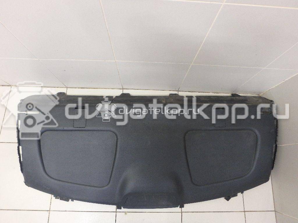 Фото Полка  856114y000wk для kia RIO {forloop.counter}}