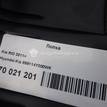 Фото Полка  856114y000wk для kia RIO {forloop.counter}}
