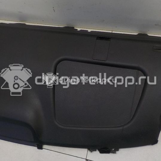 Фото Полка  856114y000wk для kia RIO