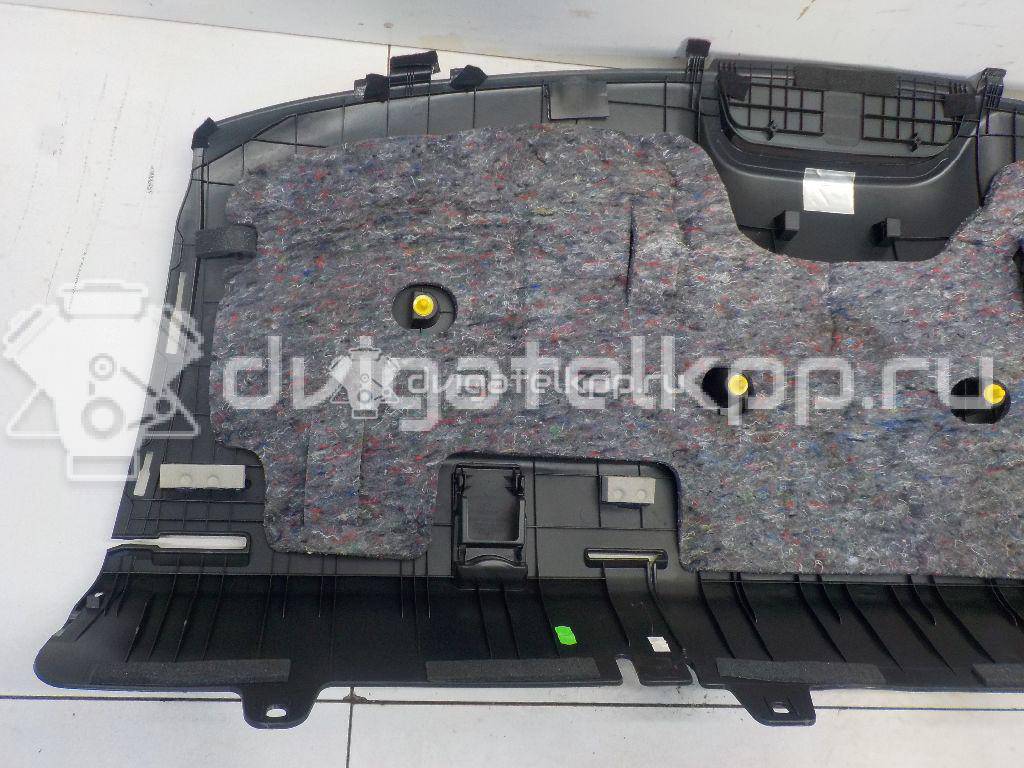 Фото Полка  856114y000wk для kia RIO {forloop.counter}}