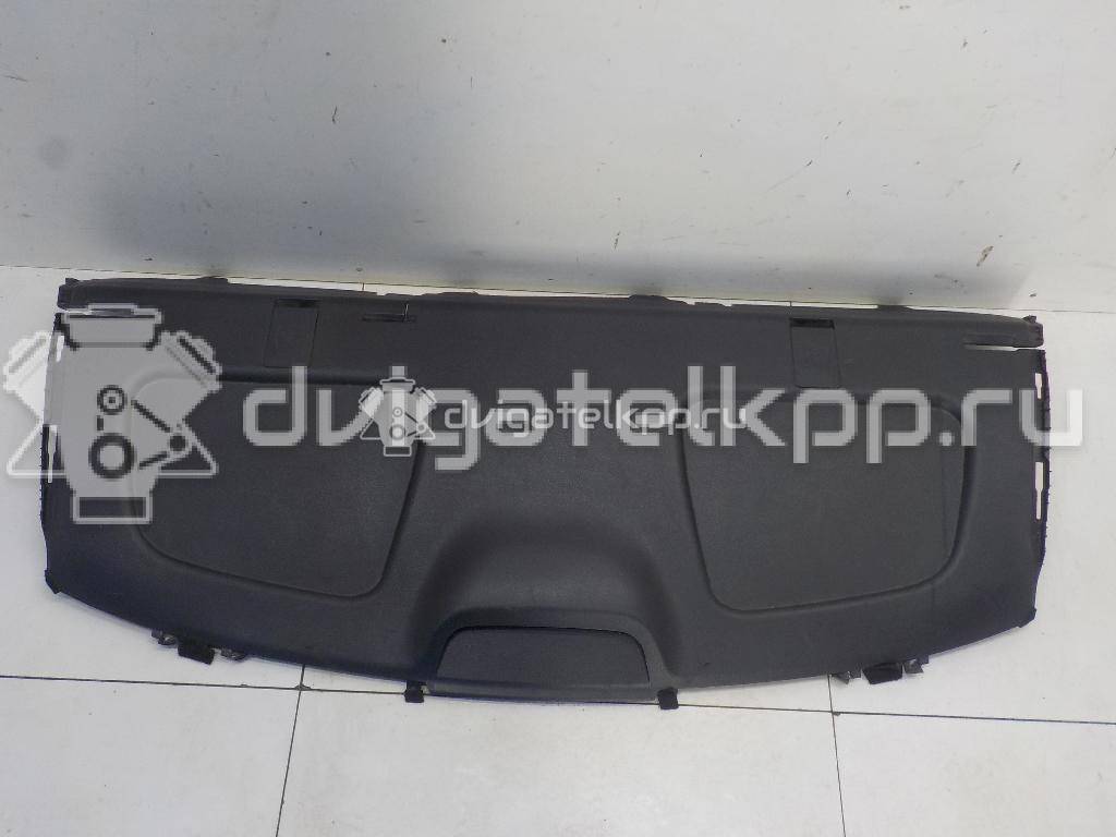 Фото Полка  856114y000wk для kia RIO {forloop.counter}}