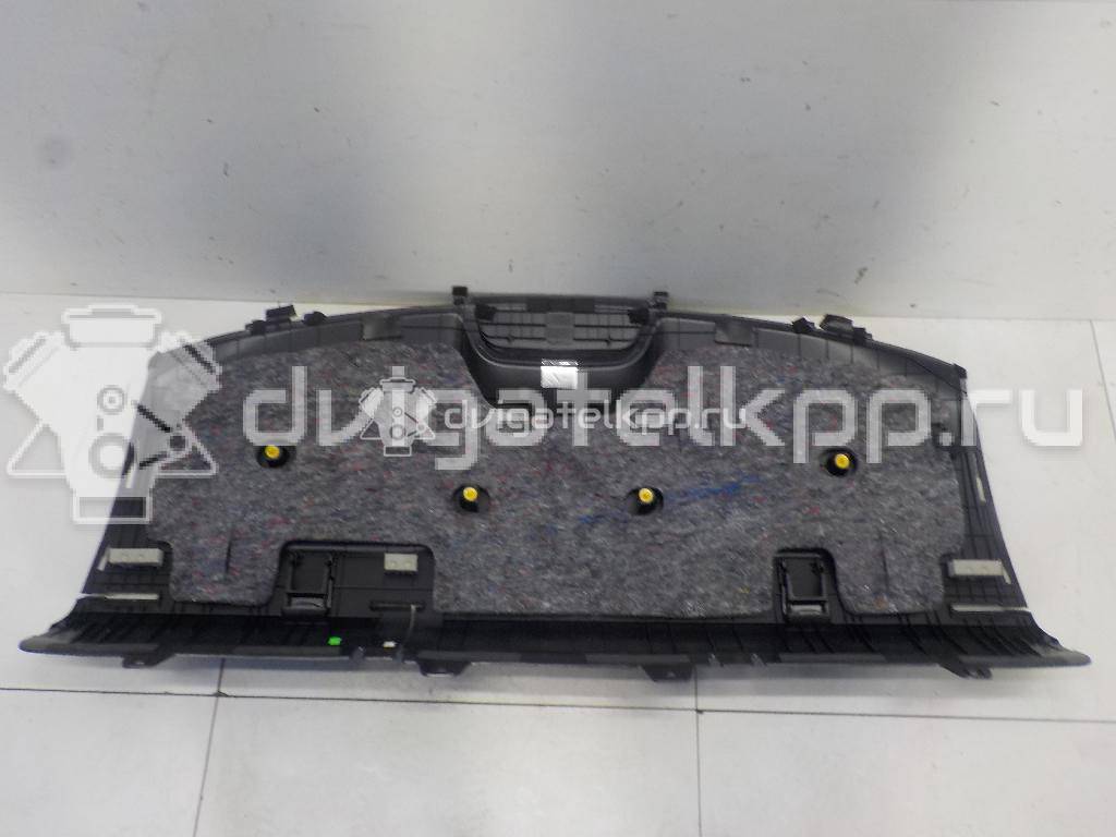 Фото Полка  856114y000wk для kia RIO {forloop.counter}}