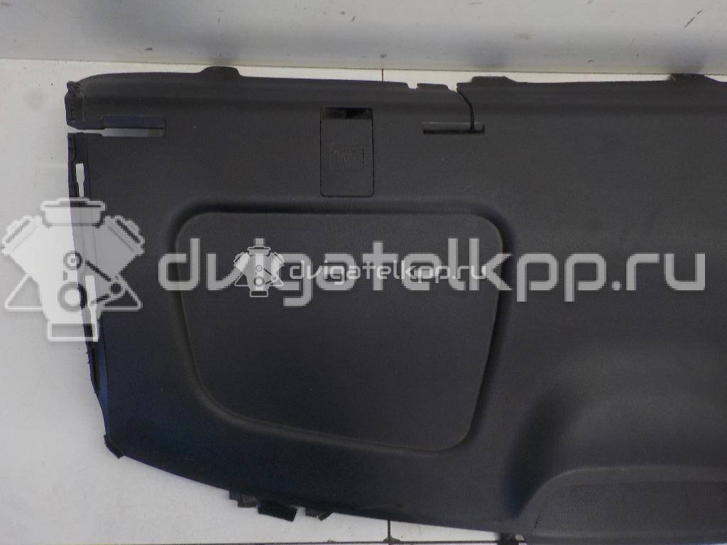 Фото Полка  856114y000wk для kia RIO {forloop.counter}}