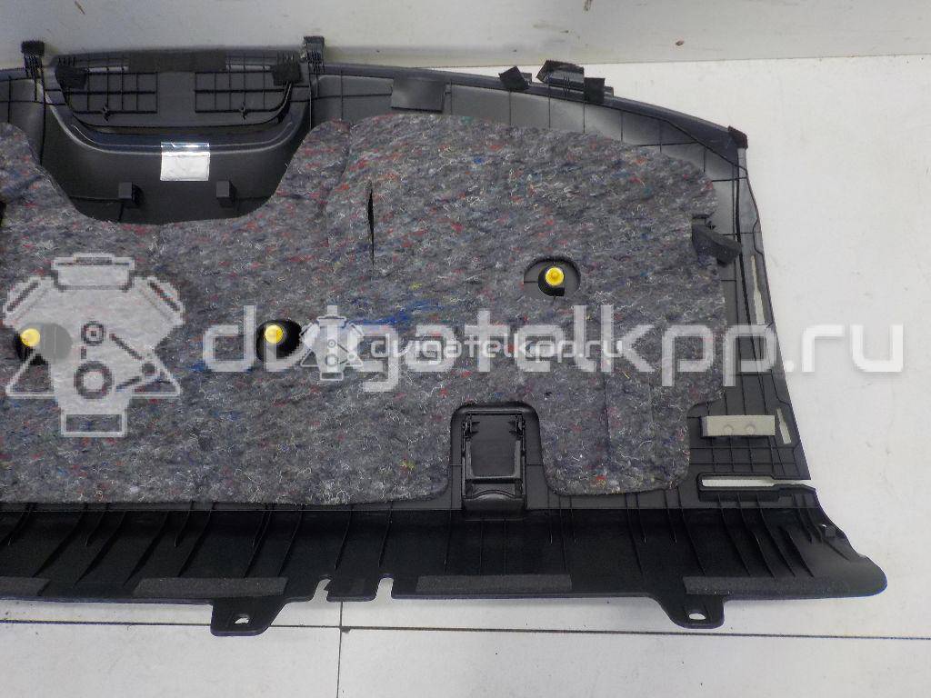 Фото Полка  856114y000wk для kia RIO {forloop.counter}}
