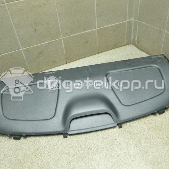 Фото Полка  856114Y000WK для kia RIO