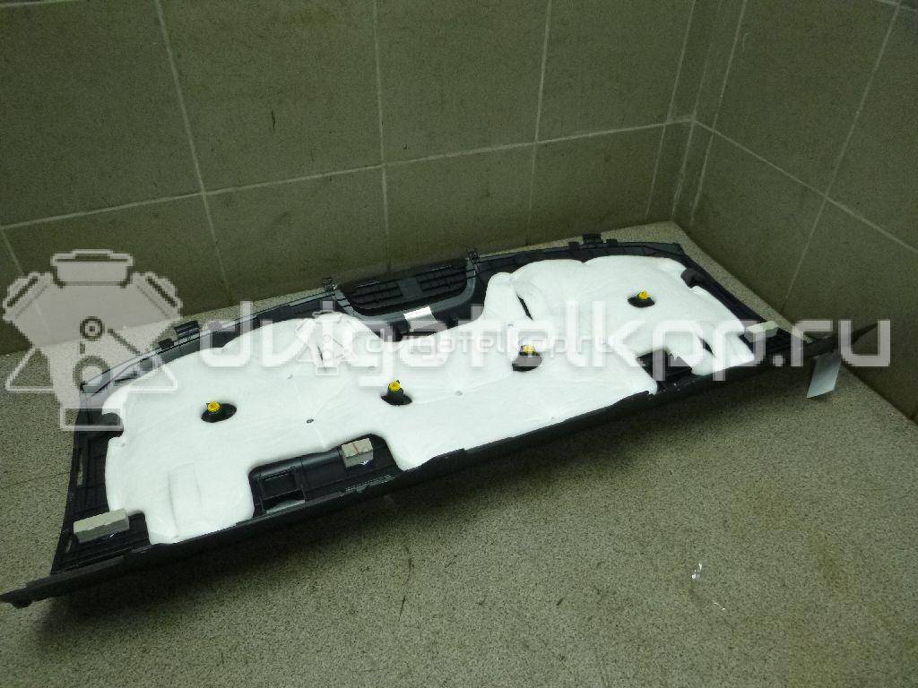 Фото Полка  856114Y000WK для kia RIO {forloop.counter}}
