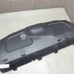 Фото Полка  856114Y000WK для kia RIO {forloop.counter}}