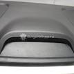 Фото Полка  856114Y000WK для kia RIO {forloop.counter}}