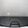 Фото Полка  856114Y000WK для kia RIO {forloop.counter}}