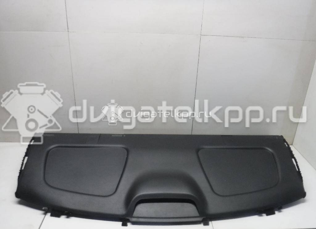 Фото Полка  856114Y000WK для kia RIO {forloop.counter}}