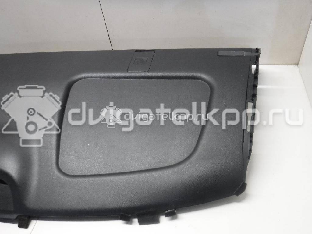 Фото Полка  856114Y000WK для kia RIO {forloop.counter}}
