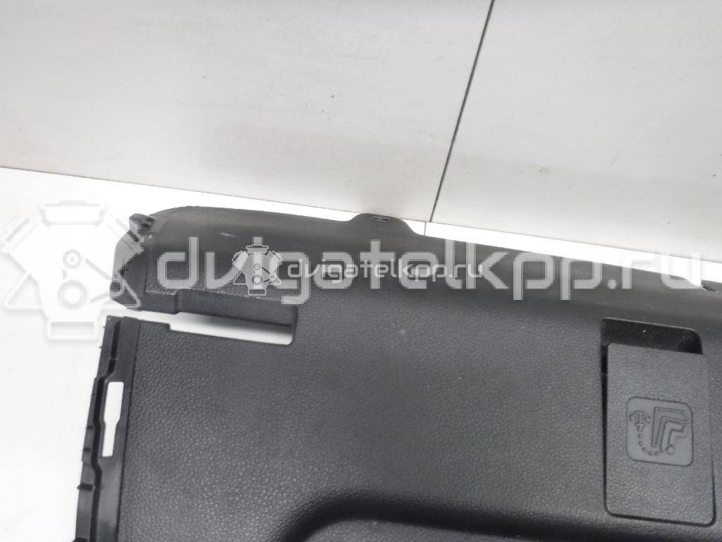 Фото Полка  856114Y000WK для kia RIO {forloop.counter}}