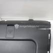 Фото Полка  856114Y000WK для kia RIO {forloop.counter}}