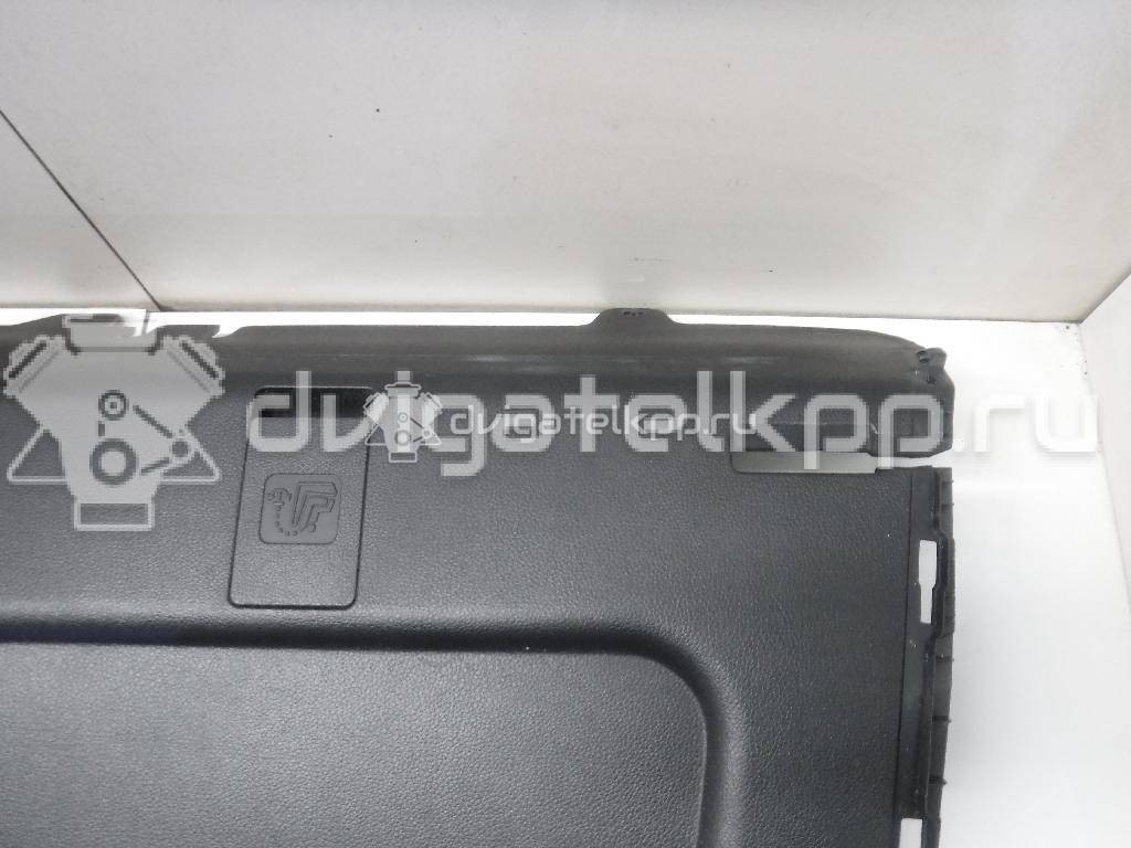 Фото Полка  856114Y000WK для kia RIO {forloop.counter}}