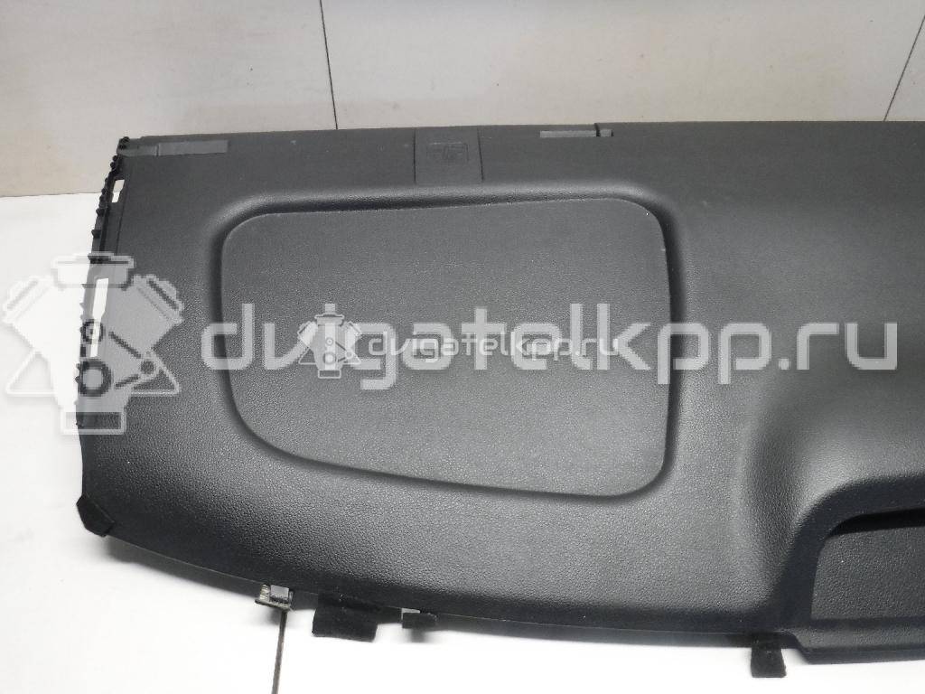 Фото Полка  856114Y000WK для kia RIO {forloop.counter}}