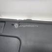 Фото Полка  856114Y000WK для kia RIO {forloop.counter}}