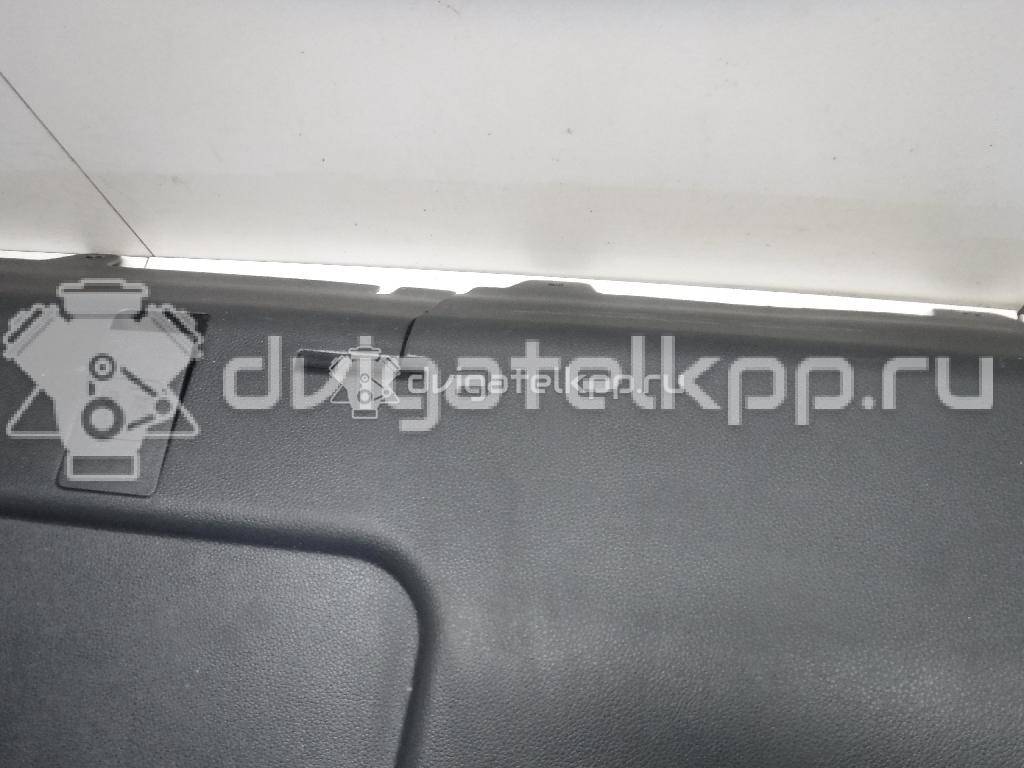 Фото Полка  856114Y000WK для kia RIO {forloop.counter}}
