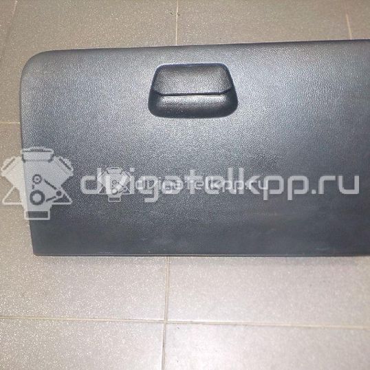 Фото Бардачок  845104X000WK для kia RIO