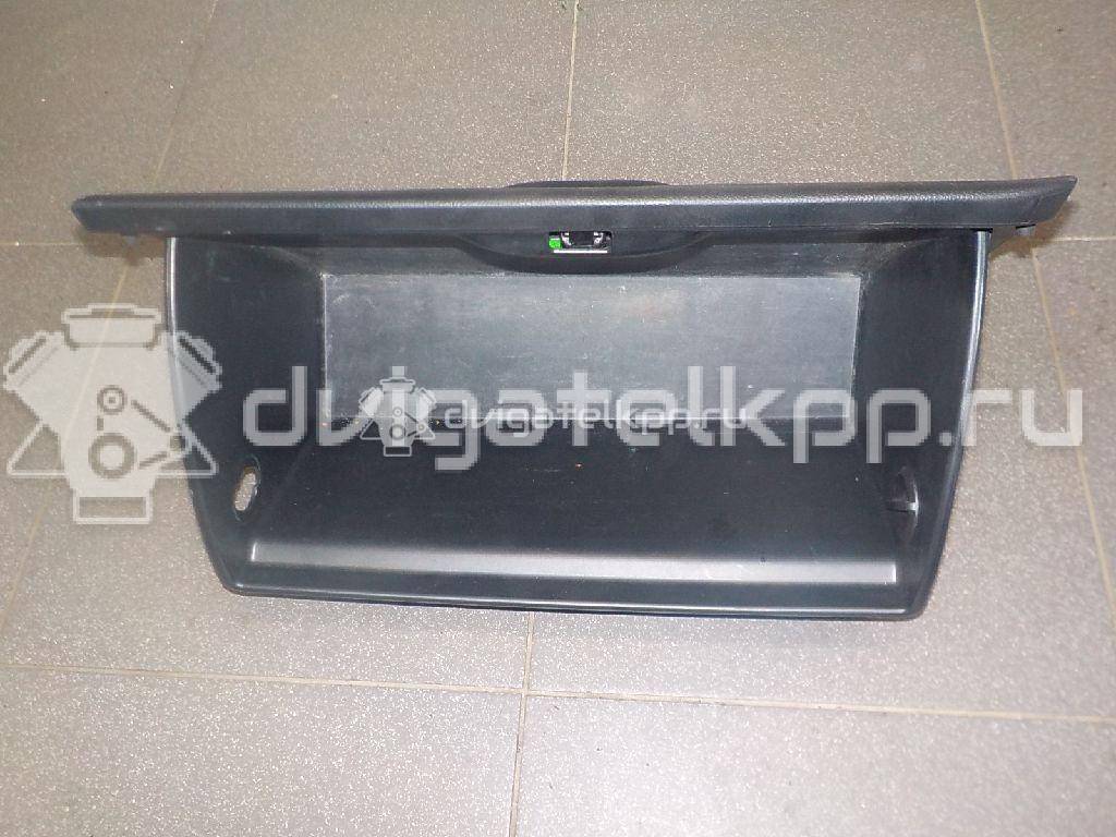 Фото Бардачок  845104X000WK для kia RIO {forloop.counter}}