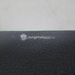 Фото Бардачок  845104X000WK для kia RIO {forloop.counter}}