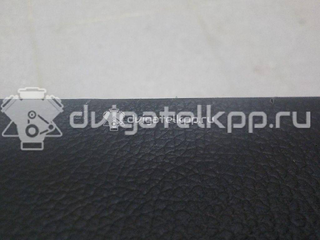 Фото Бардачок  845104X000WK для kia RIO {forloop.counter}}