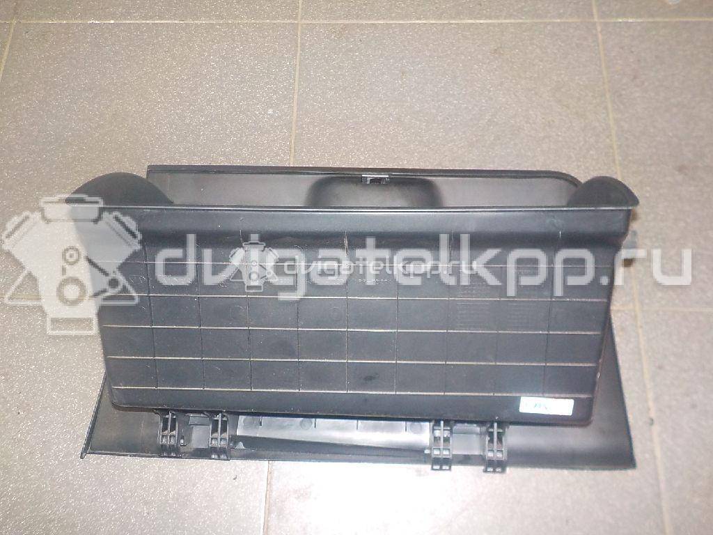 Фото Бардачок  845104X000WK для kia RIO {forloop.counter}}