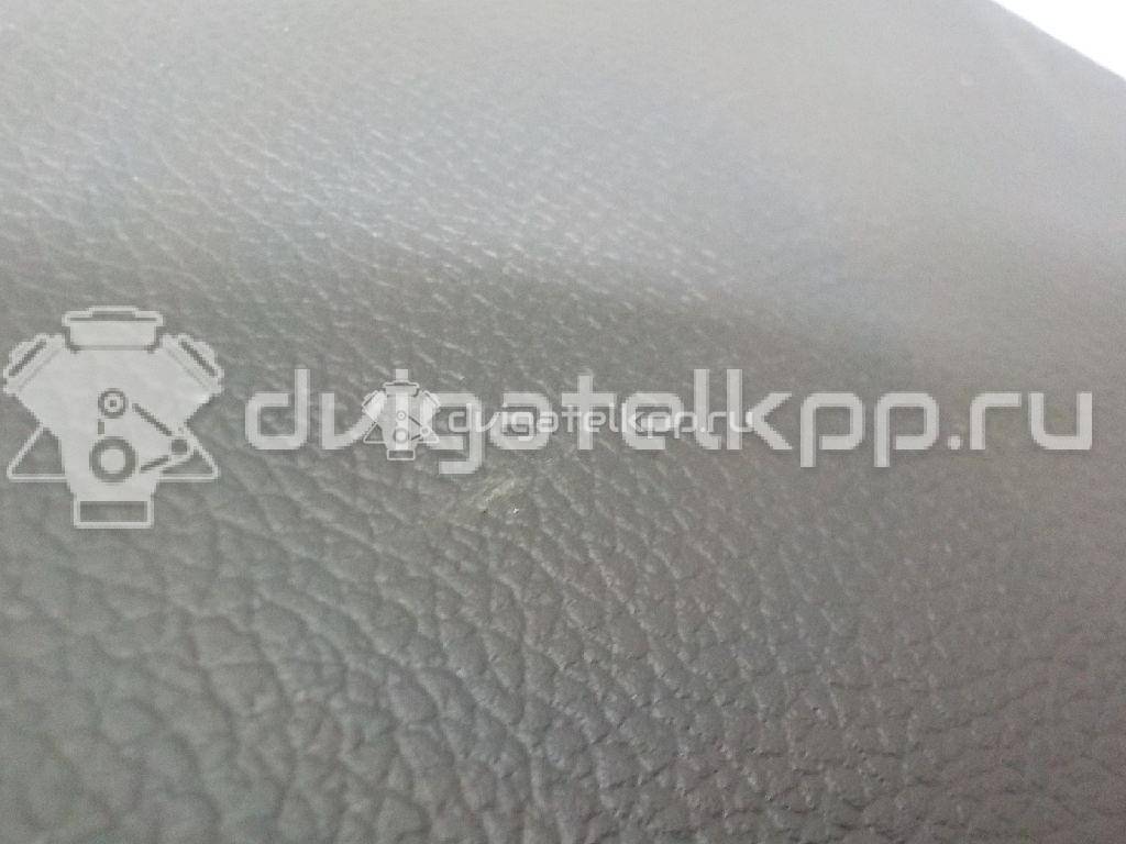 Фото Бардачок  845104X000WK для kia RIO {forloop.counter}}