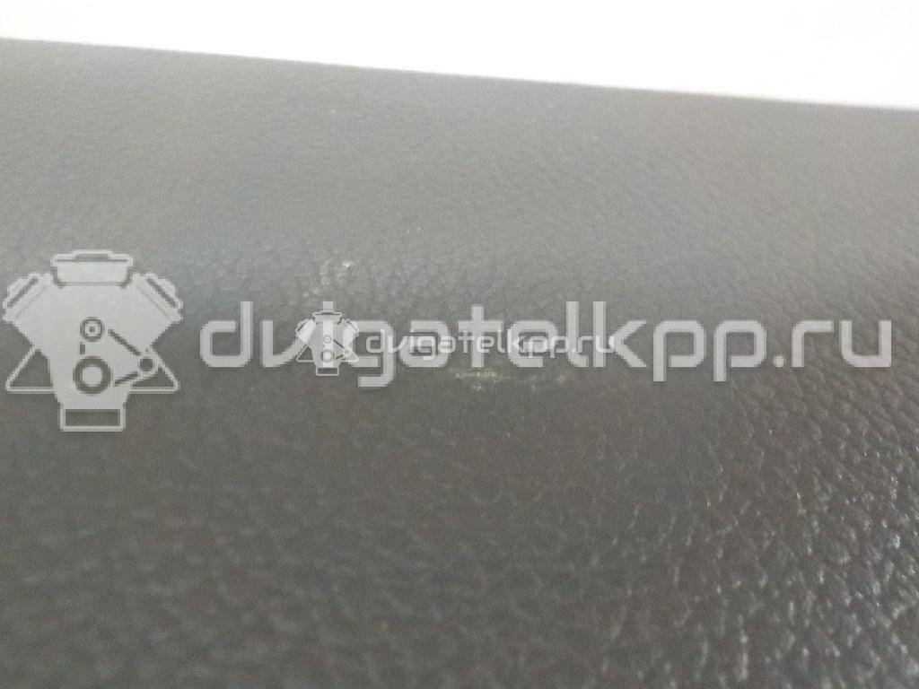 Фото Бардачок  845104X000WK для kia RIO {forloop.counter}}