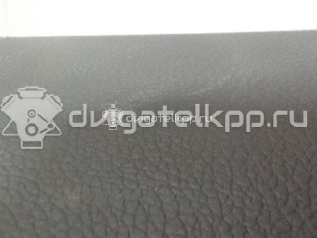 Фото Бардачок  845104X000WK для kia RIO {forloop.counter}}