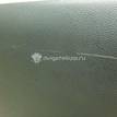 Фото Бардачок  845104X000WK для kia RIO {forloop.counter}}
