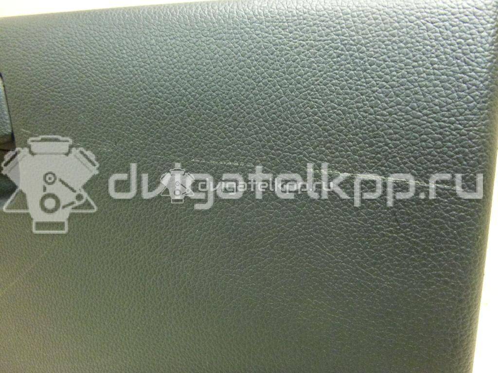Фото Бардачок  845104X000WK для kia RIO {forloop.counter}}