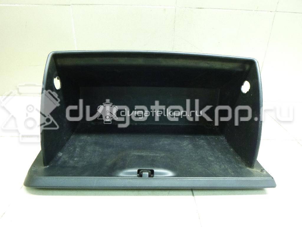 Фото Бардачок  845104X000WK для kia RIO {forloop.counter}}