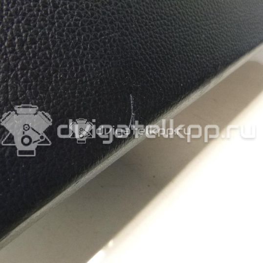 Фото Бардачок  845104x000wk для kia RIO